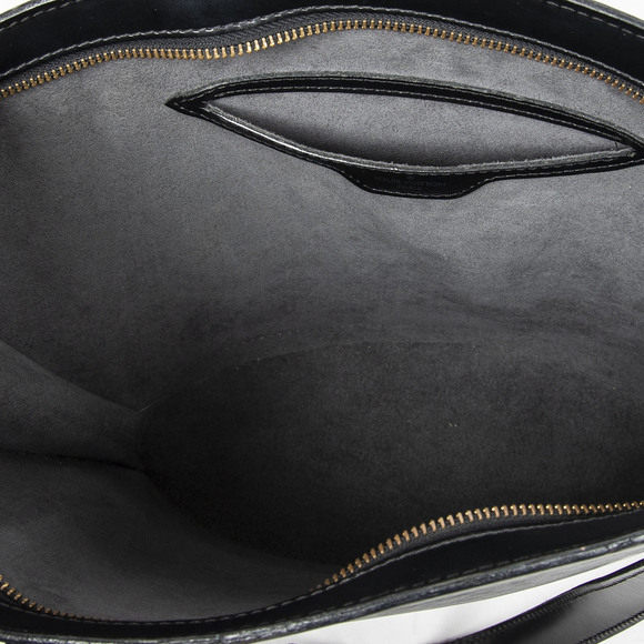 Louis Vuitton St-Jacques Long Straps PM - Picture 9 of 10